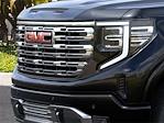 New 2025 GMC Sierra 1500 Denali Crew Cab 4x4, Pickup for sale #T25039 - photo 13