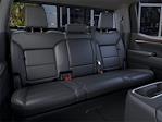 New 2025 GMC Sierra 1500 Denali Crew Cab 4x4, Pickup for sale #T25039 - photo 17