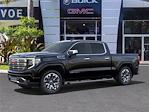 New 2025 GMC Sierra 1500 Denali Crew Cab 4x4, Pickup for sale #T25039 - photo 3