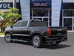 New 2025 GMC Sierra 1500 Denali Crew Cab 4x4, Pickup for sale #T25039 - photo 4