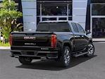 New 2025 GMC Sierra 1500 Denali Crew Cab 4x4, Pickup for sale #T25039 - photo 2