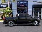 New 2025 GMC Sierra 1500 Denali Crew Cab 4x4, Pickup for sale #T25039 - photo 5