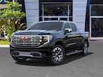 New 2025 GMC Sierra 1500 Denali Crew Cab 4x4, Pickup for sale #T25039 - photo 6