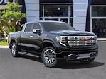 New 2025 GMC Sierra 1500 Denali Crew Cab 4x4, Pickup for sale #T25039 - photo 7