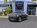 New 2025 GMC Sierra 1500 Denali Crew Cab 4x4, Pickup for sale #T25039 - photo 8