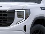 New 2025 GMC Sierra 1500 Elevation Double Cab 4x2, Pickup for sale #T25044 - photo 10