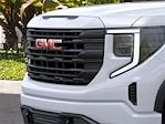 New 2025 GMC Sierra 1500 Elevation Double Cab 4x2, Pickup for sale #T25044 - photo 13