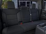 New 2025 GMC Sierra 1500 Elevation Double Cab 4x2, Pickup for sale #T25044 - photo 17