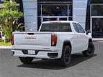 New 2025 GMC Sierra 1500 Elevation Double Cab 4x2, Pickup for sale #T25044 - photo 2