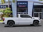 New 2025 GMC Sierra 1500 Elevation Double Cab 4x2, Pickup for sale #T25044 - photo 5