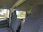 Used 2024 Chevrolet LCF 4500HG Crew Cab 4x2, Dump Truck for sale #T25046A - photo 13