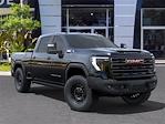 New 2025 GMC Sierra 2500 AT4X Crew Cab 4x2, Pickup for sale #T25049 - photo 7