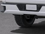 New 2025 GMC Sierra 2500 Denali Ultimate Crew Cab 4x4, Pickup for sale #T25052 - photo 14