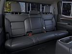 New 2025 GMC Sierra 1500 Denali Crew Cab 4x4, Pickup for sale #T25057 - photo 17