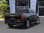 New 2025 GMC Sierra 1500 Denali Crew Cab 4x4, Pickup for sale #T25057 - photo 2