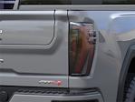 New 2025 GMC Sierra 2500 AT4 Crew Cab 4x4, Pickup for sale #T25059 - photo 11