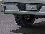 New 2025 GMC Sierra 2500 AT4 Crew Cab 4x4, Pickup for sale #T25059 - photo 14