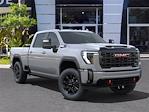 New 2025 GMC Sierra 2500 AT4 Crew Cab 4x4, Pickup for sale #T25059 - photo 7