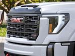 New 2025 GMC Sierra 2500 AT4 Crew Cab 4x4, Pickup for sale #T25060 - photo 13