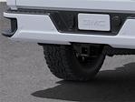 New 2025 GMC Sierra 2500 AT4 Crew Cab 4x4, Pickup for sale #T25060 - photo 14