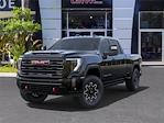 New 2025 GMC Sierra 2500 AT4X Crew Cab 4x2, Pickup for sale #T25064 - photo 6