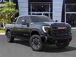 New 2025 GMC Sierra 2500 AT4X Crew Cab 4x2, Pickup for sale #T25064 - photo 7