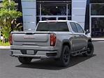 New 2025 GMC Sierra 1500 Elevation Crew Cab 4x4, Pickup for sale #T25065 - photo 2