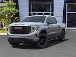 New 2025 GMC Sierra 1500 Elevation Crew Cab 4x4, Pickup for sale #T25065 - photo 6