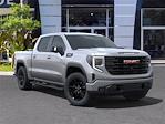 New 2025 GMC Sierra 1500 Elevation Crew Cab 4x4, Pickup for sale #T25065 - photo 7