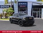 New 2025 GMC Sierra 1500 Elevation Crew Cab 4x4, Pickup for sale #T25066 - photo 1