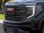 New 2025 GMC Sierra 1500 Elevation Crew Cab 4x4, Pickup for sale #T25066 - photo 13