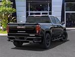 New 2025 GMC Sierra 1500 Elevation Crew Cab 4x4, Pickup for sale #T25066 - photo 2