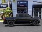 New 2025 GMC Sierra 1500 Elevation Crew Cab 4x4, Pickup for sale #T25066 - photo 5