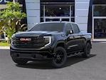 New 2025 GMC Sierra 1500 Elevation Crew Cab 4x4, Pickup for sale #T25066 - photo 6