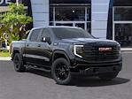 New 2025 GMC Sierra 1500 Elevation Crew Cab 4x4, Pickup for sale #T25066 - photo 7