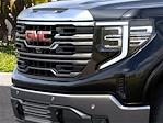 New 2025 GMC Sierra 1500 SLT Crew Cab 4x4, Pickup for sale #T25067 - photo 13