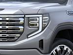 New 2025 GMC Sierra 1500 Denali Crew Cab 4x4, Pickup for sale #T25069 - photo 10