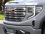 New 2025 GMC Sierra 1500 Denali Crew Cab 4x4, Pickup for sale #T25069 - photo 13