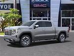 New 2025 GMC Sierra 1500 Denali Crew Cab 4x4, Pickup for sale #T25069 - photo 3