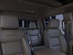 New 2025 GMC Sierra 1500 Denali Crew Cab 4x4, Pickup for sale #T25069 - photo 24