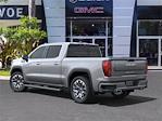 New 2025 GMC Sierra 1500 Denali Crew Cab 4x4, Pickup for sale #T25069 - photo 4