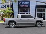 New 2025 GMC Sierra 1500 Denali Crew Cab 4x4, Pickup for sale #T25069 - photo 5