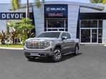 New 2025 GMC Sierra 1500 Denali Crew Cab 4x4, Pickup for sale #T25069 - photo 8