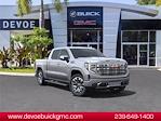 New 2025 GMC Sierra 1500 Denali Crew Cab 4x4, Pickup for sale #T25071 - photo 1