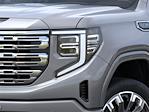 New 2025 GMC Sierra 1500 Denali Crew Cab 4x4, Pickup for sale #T25071 - photo 10