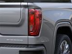 New 2025 GMC Sierra 1500 Denali Crew Cab 4x4, Pickup for sale #T25071 - photo 11