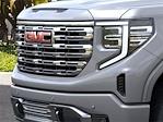 New 2025 GMC Sierra 1500 Denali Crew Cab 4x4, Pickup for sale #T25071 - photo 13