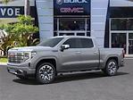 New 2025 GMC Sierra 1500 Denali Crew Cab 4x4, Pickup for sale #T25071 - photo 3