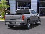 New 2025 GMC Sierra 1500 Denali Crew Cab 4x4, Pickup for sale #T25071 - photo 2