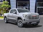 New 2025 GMC Sierra 1500 Denali Crew Cab 4x4, Pickup for sale #T25071 - photo 7